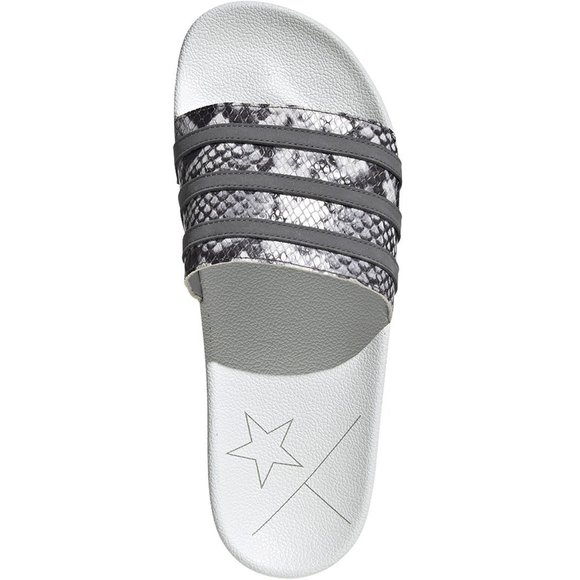 [EH0166] Mens Adidas Originals Adilette main image 4